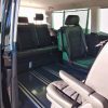 Multivan-Photos-(9)