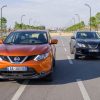 NISSAN-QASHQAI-(1)