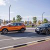 NISSAN-QASHQAI-(2)