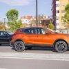 NISSAN-QASHQAI-(3)