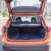 NISSAN-QASHQAI-(4)