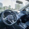Nissan-Qashqai-3
