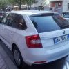 Rapid-SB