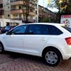 SKODA-RAPID-(1)