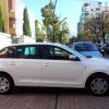SKODA-RAPID-(10)