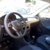 SKODA-RAPID-(2)