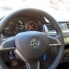 SKODA-RAPID-(3)