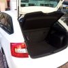 SKODA-RAPID-(4)