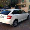 SKODA-RAPID-(5)