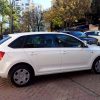 SKODA-RAPID-(6)
