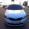 SKODA-RAPID-(7)