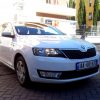 SKODA-RAPID-(8)