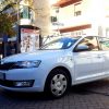 SKODA-RAPID-(9)