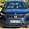 Skoda-Kodiaq-(12)
