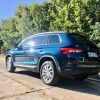 Skoda-Kodiaq-(13)