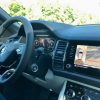 Skoda-Kodiaq-(14)