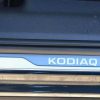 Skoda-Kodiaq-(16)