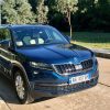 Skoda-Kodiaq-(4)