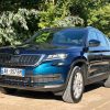 Skoda-Kodiaq-(9)