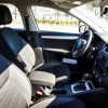Skoda-Octavia-AA592XD-(11)