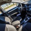 Skoda-Octavia-AA592XD-(12)
