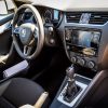Skoda-Octavia-AA592XD-(14)