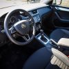 Skoda-Octavia-AA592XD-(17)