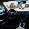 Skoda-Octavia-AA592XD-(18)