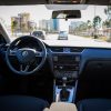Skoda-Octavia-AA592XD-(20)