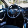 Skoda-Octavia-AA592XD-(21)