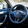 Skoda-Octavia-AA592XD-(22)
