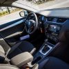 Skoda-Octavia-AA592XD-(23)