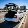 Skoda-Octavia-AA592XD-(24)