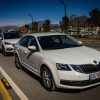 Skoda-Octavia-AA592XD-(26)