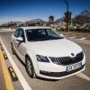 Skoda-Octavia-AA592XD-(3)