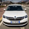 Skoda-Octavia-AA592XD-(4)