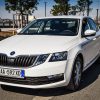 Skoda-Octavia-AA592XD-(6)