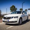 Skoda-Octavia-AA592XD-(8)
