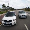 Skoda-Yeti-2-(1)