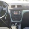 Skoda-Yeti-2-(1)