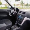 Skoda-Yeti-2-(2)