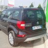 Skoda-Yeti-2-(2)