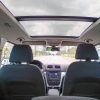 Skoda-Yeti-2-(3)
