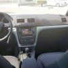Skoda-Yeti-2-(3)