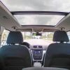 Skoda-Yeti-2-(3)