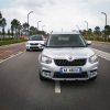 Skoda-Yeti-2-(4)