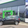 Skoda-Yeti-2-(4)