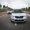 Skoda-Yeti-2-(4)