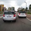 Skoda-Yeti-2-(5)