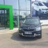 Skoda-Yeti-2-(5)